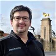 I am a Performance Nutritionist specialising in supporting athletes to enhance their performance using the power of food