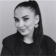 Soutien en SES, économie-droit en bac général ou STMG / Licence Droit ou BUT CJ