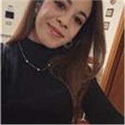 Impara a conoscere il mondo e ad avere spirito critico col diritto 