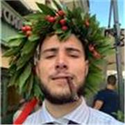 Fisica per liceo o università, matematica per liceo e analisi, scienze delle costruzioni, chimica, microbiologia,scienze