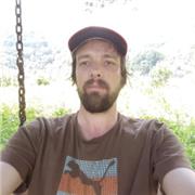 Soutien scolaire par webcam en Math