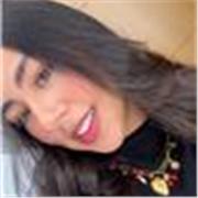 no tengo experiencia como profesora pero me gustaría aprender y ayudar