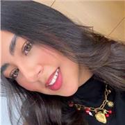 no tengo experiencia como profesora pero me gustaría aprender y ayudar