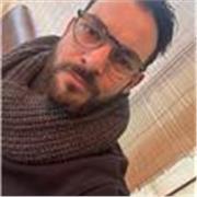 Professeur de cours particulier collège/lycée/ études supérieures