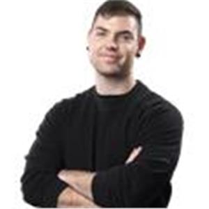 Jose García Giménez