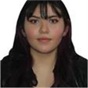 Profesora de diferentes asignaturas con tiempo parcialmente libre para realizar tutorías a estudiantes que lo necesiten