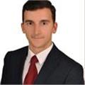 Liseler arası Geometri yarışmalarına katıldım