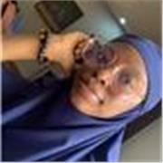 General scienceTutor, currently undergoing her masters
