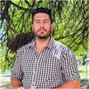 Profesor de Marketing, Comercialización y Administración con expertise