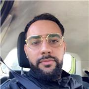 Französischunterricht mit einem muttersprachlichen Lehrer