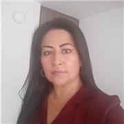 Profesor de apoyo educativa a estudiantes en diferentes areas del conocimiento
