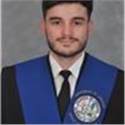 Profesor de matemáticas, química y biología para estudiantes de ESO y Bachillerato.