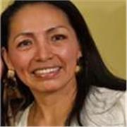 Qualified Spanish teacher offering personalised lessons for all learners.