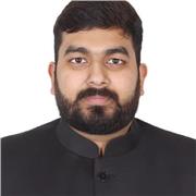 Kartikey