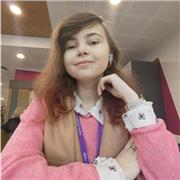 Amalia