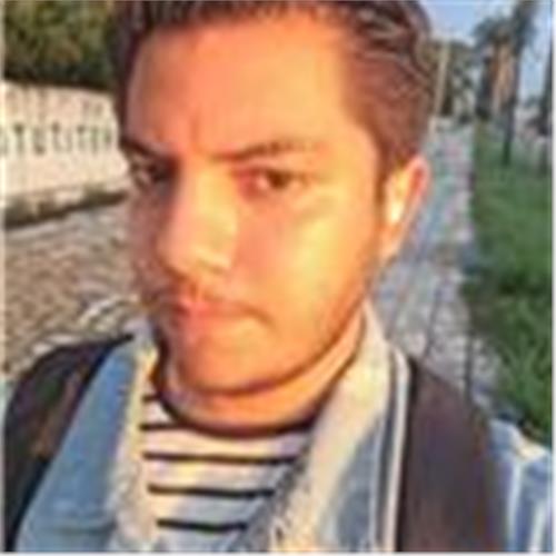 user photo