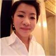 Chinese lesson 1:1 or 1:small group online for children and adults