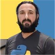 Professeur de Programmation Python / Développement Web pour Débutants et Avancés