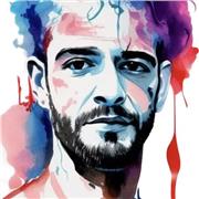 Mehdi