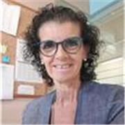 Spagnolo per ragazzi e adulti. Madrelingua, con formazione docente e più di 20 anni di esperienza. Metodo dinamico ed efficace. 