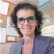 Spagnolo per ragazzi e adulti. Madrelingua, con formazione docente e più di 20 anni di esperienza. Metodo dinamico ed efficace.