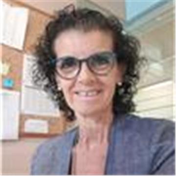 Silvia