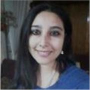 Clases particulares online de Química General, Analítica, Orgánica e Inorgánica