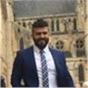 Bio-ingénieur polyvalent Maths/ physique/Chimie/ SVT
