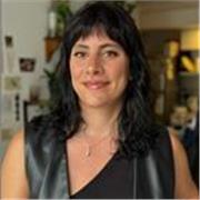 Taller de Escritura creativa: la experiencia de escribir a mano