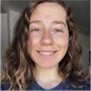 Graduada en ingeniería industrial da clases de matemáticas, física, química y apoyo para Primaria, ESO y Bachiller