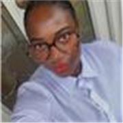 My lessons are aimed at students struggling in understanding and comprehension 