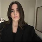 Ripetizioni su misura che fanno davvero la differenza; con pazienza e risultati concreti si raggiungerà il successo 