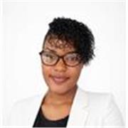 Chemical Engineering MSc graduate and Maths tutor for primary to college students, delivering engaging, results-driven lessons.