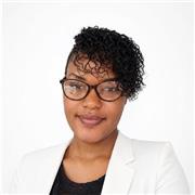 Chemical Engineering MSc graduate and Maths tutor for primary to college students, delivering engaging, results-driven lessons.