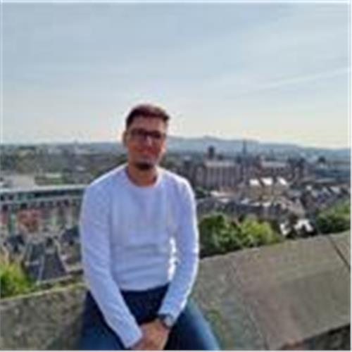 user photo