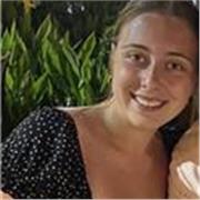 Private tutor offering online or in person lessons in all subjects to children of all ages