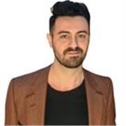 Cambridge Speaking Examiner e Insegnante di Inglese