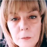 insegnante di italiano per stranieri.Madrelingua italiana