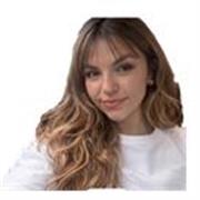 Clases virtuales particulares de inglés en todos los niveles y edades