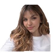 Clases virtuales particulares de inglés en todos los niveles y edades