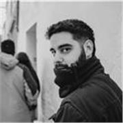 Estudiante de master en arquitectura con más de 5 años de experiencia en SketchUp, incluyendo 3 años de experiencia profesional en