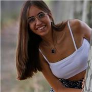 Doy clases particulares de primaria hasta bachillerato