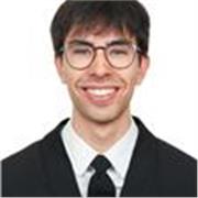 Apto para qualquier materia hasta bachillerato. Me enfoco en ayudar a aprender y aprobar los exámenes