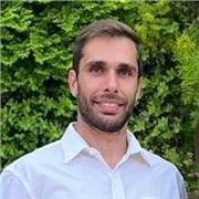 Professor Particular de Matemática e Física para Alunos do Ensino Médio e Cursinhos Pré-Vestibulares