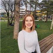 Emel