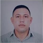 Docente parte de tiempo informatica