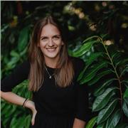 Erfahrene und motivierte Privatlehrerin bietet Online- und vor-Ort Nachhilfe in Wien.