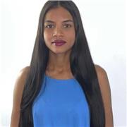 Profesor online informática $10.000 por hora