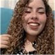 Dou aula presencial e online de musicalização infantil e para adultos. Violão e canto