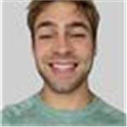 Friendly developer tutoring students in computer science and beyond.